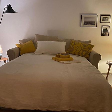 Casa Moni Con Vistas Al Mar Apartment Playa de Santiago  Ngoại thất bức ảnh
